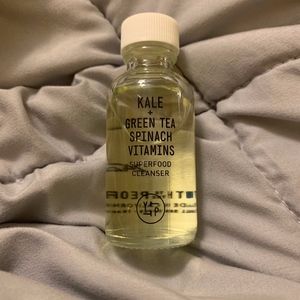 Youth To The People Superfood Face Wash